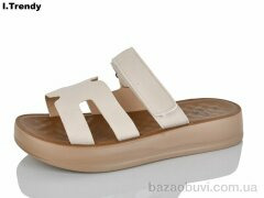 Trendy YZ105-2, 450.00, 8, 36-41