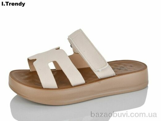 Trendy YZ105-2, 450.00, 8, 36-41