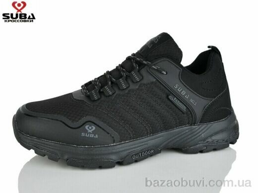 SUBA A6580-1 піна, 490.00, 8, 41-46