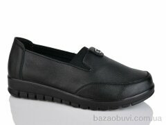 Baolikang 5507 black, 370.00, 8, 38-43