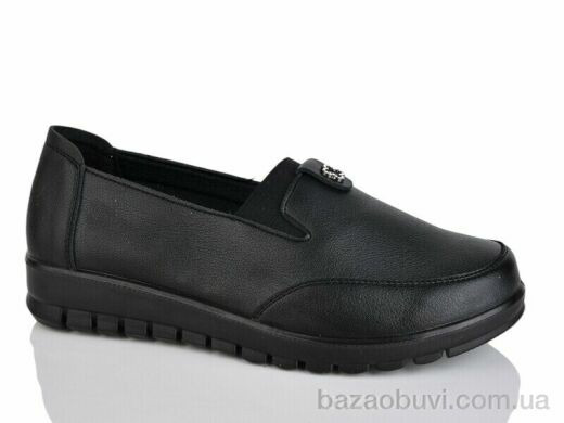 Baolikang 5507 black, 370.00, 8, 38-43