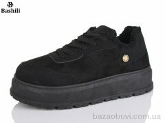 Башили H9502-1, 600.00, 8, 36-41