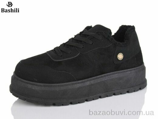 Башили H9502-1, 600.00, 8, 36-41