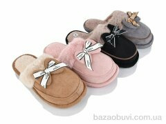 SANLIN 2 561 mix, 225.00, 12, 36-41