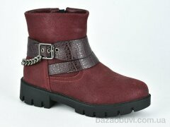 Violeta W136-3 bordo, 490.00, 8, 33-38