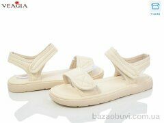 Veagia-ADA HM5032-2, 400.00, 8, 36-40