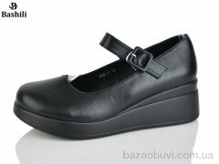 Башили P65-11, 750.00, 6, 40-43