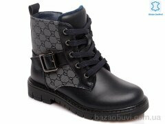 Prime-Opt Weestep R761655852 DB-WS, 504.00, 8, 27-32