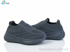 BBT F551-1-7, 200.00, 12, 20-25