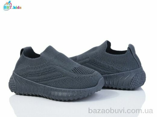 BBT F551-1-7, 200.00, 12, 20-25