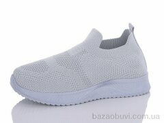 ASHIGULI A603-2, 170.00, 8, 31-36