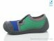 Prime-Opt Weestep R107850671-WS, 329.00, 8, 25-32