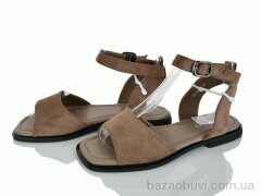 Бабочка-Mengfuna-AESD 2818-70, 590.00, 8, 36-41