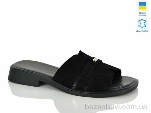 Sali 559 чорний з., 600.00, 6, 37-42