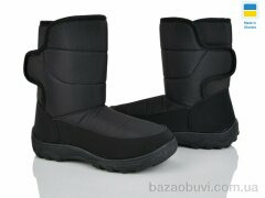 Selena 084 чорний, 375.00, 7, 33-36