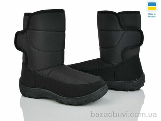 Selena 084 чорний, 375.00, 7, 33-36