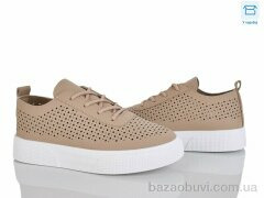 Hongquan J2113-3, 500.00, 8, 36-41