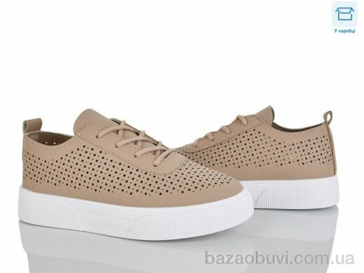 Hongquan J2113-3, 500.00, 8, 36-41