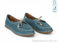 Allshoes 213921, 24.40, 8, 36-41