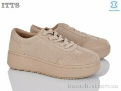 ITTS K696-C, 840.00, 6, 36-41