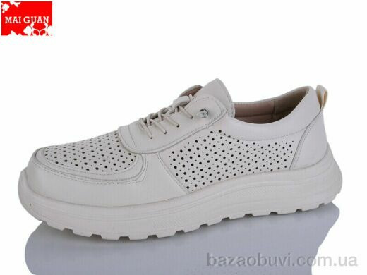 Maiguan K313-5, 460.00, 8, 37-41