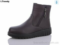Trendy DB773-7, 540.00, 8, 37-42