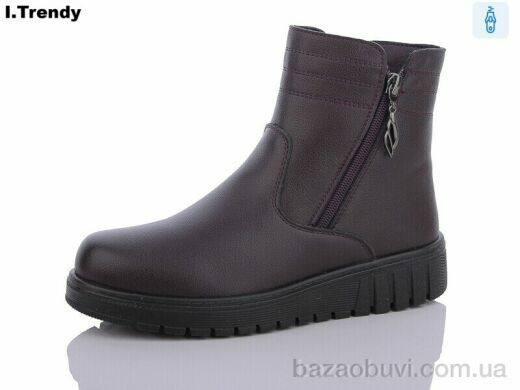Trendy DB773-7, 540.00, 8, 37-42