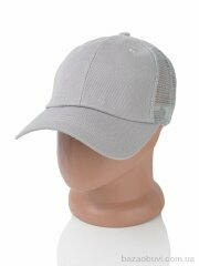 Королева 14-06 l.grey, 80.00, 5, 56-58
