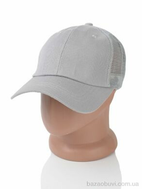 Королева 14-06 l.grey, 80.00, 5, 56-58