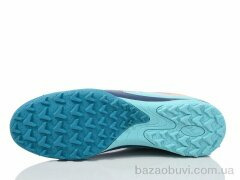 Restime DIMB25653-1 cyan-orange, 13.90, 8, 41-45