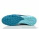 Restime DIMB25653-1 cyan-orange, 13.90, 8, 41-45