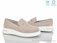 L&M-Lemon PL17-2, 18.90, 8, 36-41