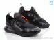 CR A270-2LV, 12.00, 8, 41-45