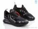 CR A270-2LV, 12.00, 8, 41-45