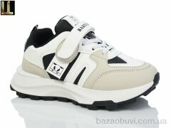 Lilin A820-17, 450.00, 8, 32-37