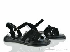 Бабочка-Mengfuna-AESD 5098-113, 620.00, 8, 36-41