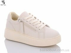 Red Sun JP09-3, 380.00, 8, 36-41