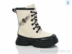 ASHIGULI 673-2, 430.00, 10, 27-31