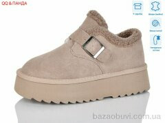 QQ&Панда T006-3, 960.00, 6, 36-41