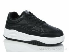 Swin 4809-1, 290.00, 8, 36-41