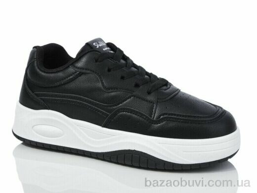 Swin 4809-1, 290.00, 8, 36-41