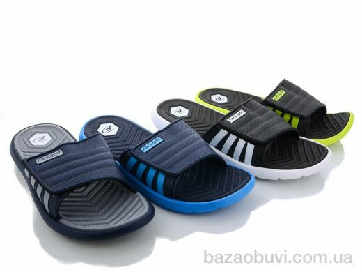 Elmob LK1 mix, 140.00, 12, 40-45