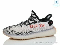 Alimama-Girnaive CRZ28-7, 490.00, 8, 40-45