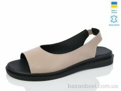 Sali 511 кап.к., 530.00, 6, 37-41