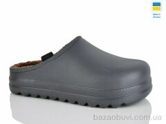 DeMur HM-147 сірий, 210.00, 6, 42-45