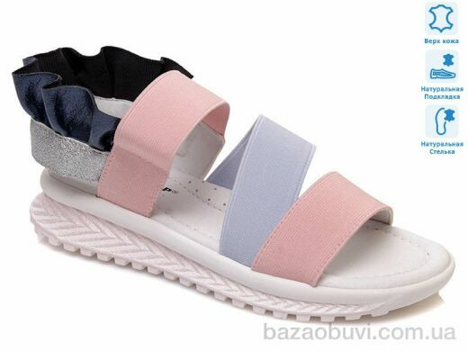 Prime-Opt Prime WS-R539951036 P, 359.00, 5, 34-36