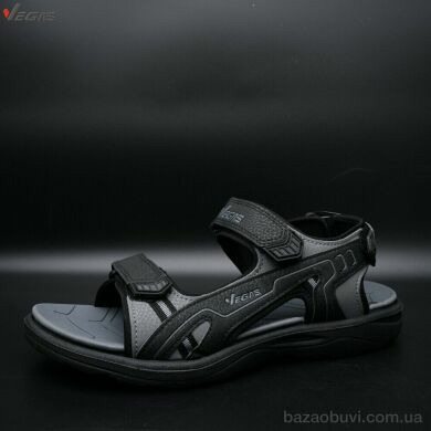 Supo-Vegas A532-2, 12.00, 8, 41-46