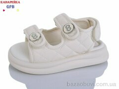 GFB-Канарейка T69-4, 490.00, 8, 23-28