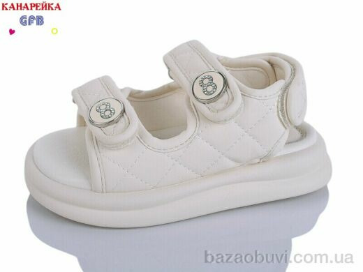 GFB-Канарейка T69-4, 490.00, 8, 23-28