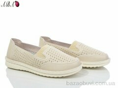 Aba G1ABA2-1 beige, 370.00, 8, 36-41